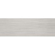 MATERIKA STR DUNE GRIGIO MMNN 40x120cm MARAZZI MARAZZI  - 1