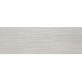 MATERIKA STR DUNE GRIGIO MMNN 40x120cm MARAZZI MARAZZI  - 1
