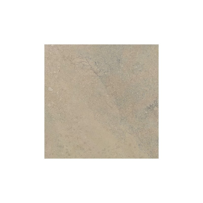 CHALON  KAKI POLIERT 30x60 cm - CASALGRANDE PADANA 1794751 CASALGRANDE PADANA - 1