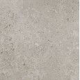 MYSTONE GRIS FLEURY20 TAUPE MLF2 60x60cm MARAZZI MARAZZI  - 1