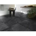 AMAZZONIA DRAGON BLACK SELF-CLEANING 30x60 cm - CASALGRANDE PADANA 4792268 CASALGRANDE PADANA - 1