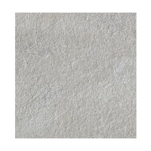 AMAZZONIA DRAGON GREY SELF-CLEANING 30x60 cm - CASALGRANDE PADANA 4792271 CASALGRANDE PADANA - 1