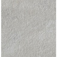 AMAZZONIA DRAGON GREY SELF-CLEANING 30x60 cm - CASALGRANDE PADANA 4792271 CASALGRANDE PADANA - 1