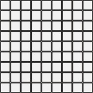 AMAZZONIA MOSAICO ELDORADO 3X3 30x30 cm - CASALGRANDE PADANA 4704529 CASALGRANDE PADANA - 1