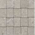 MYSTONE GRIS FLEURY MOSAICO TAUPE MLWC 30x30cm MARAZZI MARAZZI  - 1