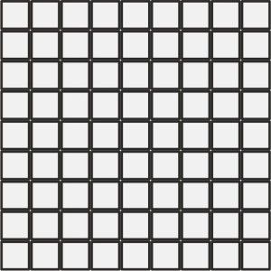 TERRE TOSCANE MOSAIQUE SAN CASCIANO 3X3 30x30 cm - CASALGRANDE PADANA 4704535 CASALGRANDE PADANA - 1