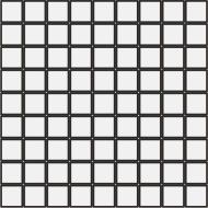 TERRE TOSCANE MOSAICO VERRAZZANO 3X3 30x30 cm - CASALGRANDE PADANA 4704541 CASALGRANDE PADANA - 1