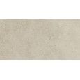MYSTONE SILVERSTONE BEIGE MLU6 30x60cm MARAZZI MARAZZI  - 1