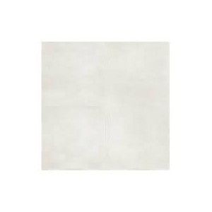 SPAZIO  BIANCO 14MM 60x60 14MM cm - CASALGRANDE PADANA 3040068 CASALGRANDE PADANA - 1