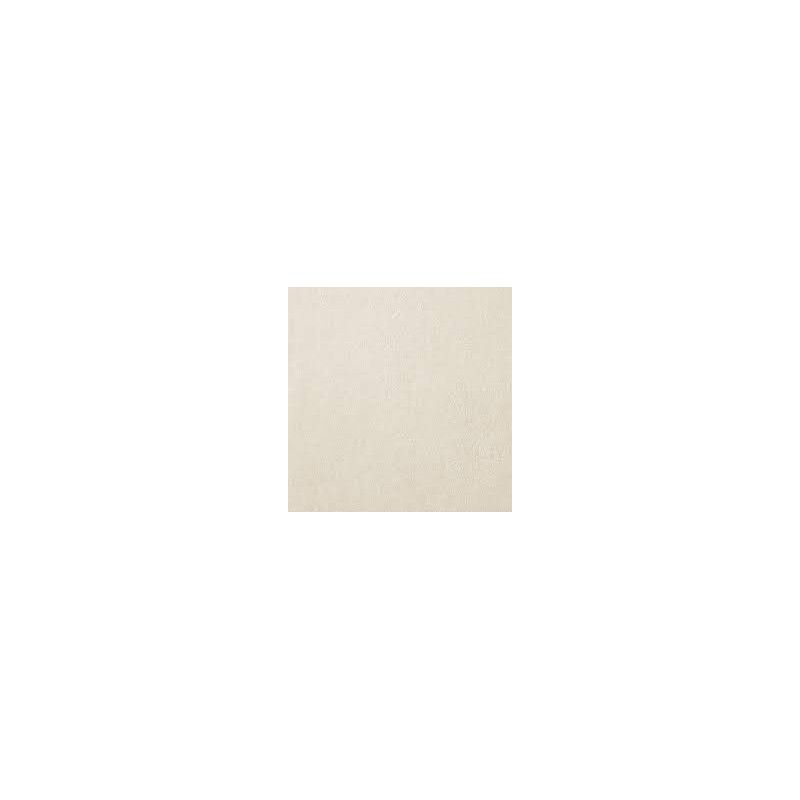 SPAZIO  BEIGE 14MM 60x60 14MM cm - CASALGRANDE PADANA 3040069 CASALGRANDE PADANA - 1