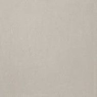 SPAZIO  ARGENTO 14MM 60x60 14MM cm - CASALGRANDE PADANA 3040072 CASALGRANDE PADANA - 1