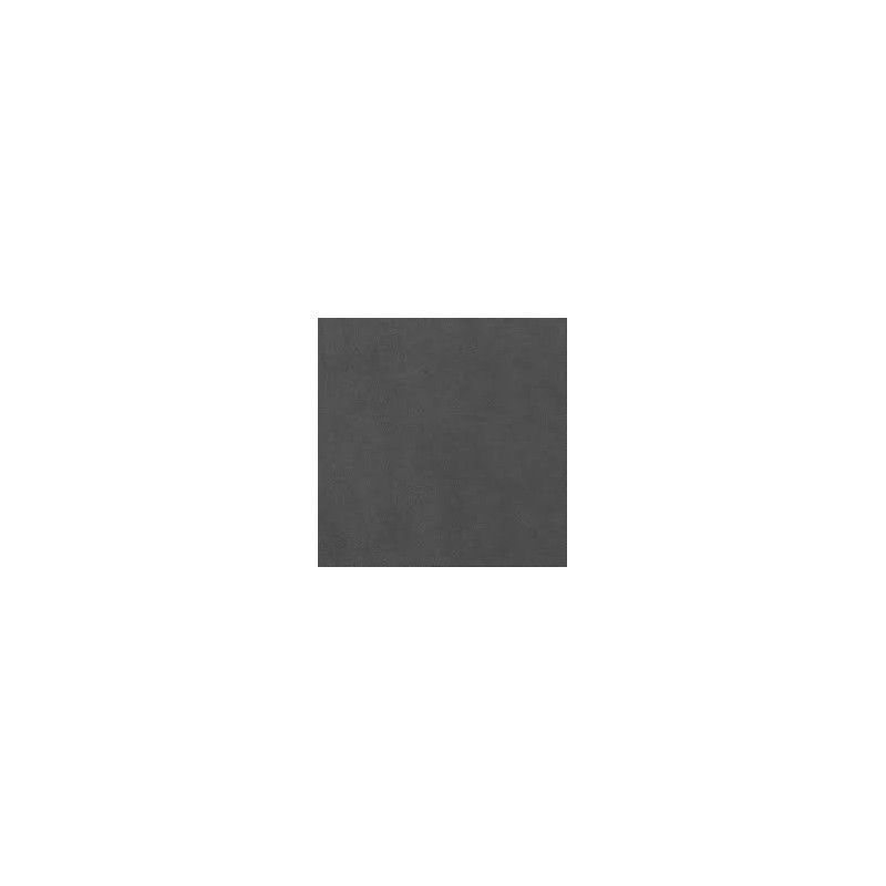 SPAZIO  ANTRACITE 14MM 60x60 14MM cm - CASALGRANDE PADANA 3040076 CASALGRANDE PADANA - 1