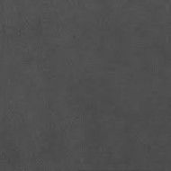 SPAZIO  ANTRACITE 14MM 60x60 14MM cm - CASALGRANDE PADANA 3040076 CASALGRANDE PADANA - 1