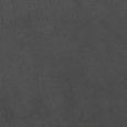 SPAZIO  ANTRACITE 14MM 60x60 14MM cm - CASALGRANDE PADANA 3040076 CASALGRANDE PADANA - 1