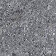 PIETRA DI PARAGONE GRE' NERO GRIP 30x60 cm - CASALGRANDE PADANA 1791586 CASALGRANDE PADANA - 1