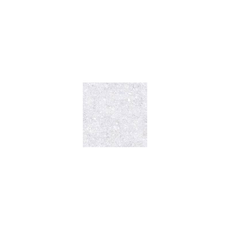PIETRA DI PARAGONE GRE' BIANCO GRIP 20MM 60x60 20MM cm - CASALGRANDE PADANA 1730004 CASALGRANDE PADANA - 1