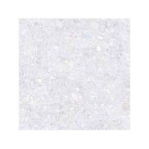 PIETRA DI PARAGONE GRE' BIANCO 120x240 cm - CASALGRANDE PADANA 1560004 CASALGRANDE PADANA - 1