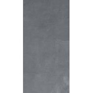 PIETRA DI PARAGONE PIETRA DEL CARDOSO 120x240 cm - CASALGRANDE PADANA 10560014 CASALGRANDE PADANA - 1