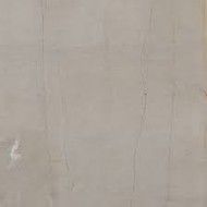 PIETRA DI PARAGONE GRIGIO TAO 120x260 cm - CASALGRANDE PADANA 10570118 CASALGRANDE PADANA - 1