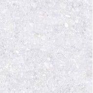 PIETRA DI PARAGONE GRE' BIANCO 160x320 cm - CASALGRANDE PADANA 1180004 CASALGRANDE PADANA - 1