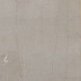 PIETRA DI PARAGONE GRIGIO TAO 160x320 cm - CASALGRANDE PADANA 10180018 CASALGRANDE PADANA - 1