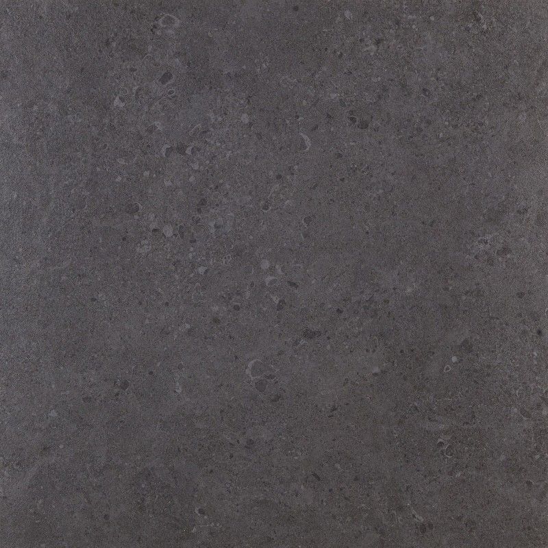 MYSTONE GRIS FLEURY NERO MLK5 75x75cm MARAZZI MARAZZI  - 1