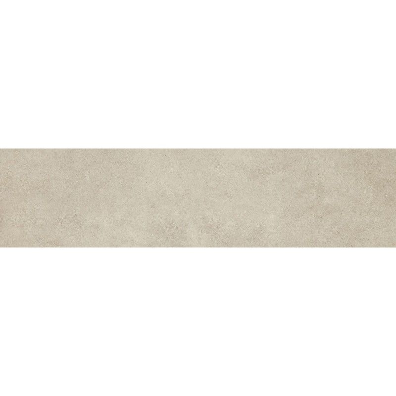 MYSTONE SILVERSTONE BEIGE MLSG 30x120cm MARAZZI MARAZZI  - 1