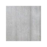 CEMENTO  CASSERO GRIGIO ANTIBAT 30x60 cm - CASALGRANDE PADANA 3795734 CASALGRANDE PADANA - 1