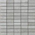 CEMENTO MOSAICO CEMENTO GRIGIO 30x30 cm - CASALGRANDE PADANA 3704434 CASALGRANDE PADANA - 1