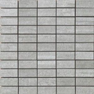 CEMENTO MOSAICO CEMENTO BIANCO 30x30 cm - CASALGRANDE PADANA 3704465 CASALGRANDE PADANA - 1