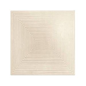 CEMENTO  RUG BEIGE 60x60 cm - CASALGRANDE PADANA 1951629 CASALGRANDE PADANA - 1