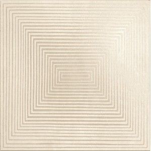 CEMENTO  RUG BIANCO 60x60 cm - CASALGRANDE PADANA 3951665 CASALGRANDE PADANA - 1