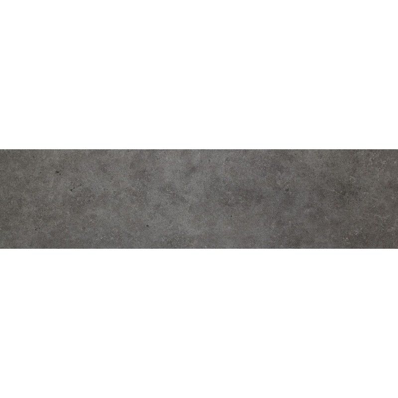 MYSTONE SILVERSTONE NERO MLSP 30x120cm MARAZZI MARAZZI  - 1