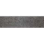 MYSTONE SILVERSTONE NERO MLSP 30x120cm MARAZZI MARAZZI  - 1