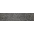 MYSTONE SILVERSTONE NERO MLSP 30x120cm MARAZZI MARAZZI  - 1