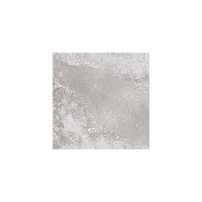 MARMOKER BRECCIA CARSICA 90x180 cm - CASALGRANDE PADANA 10490008 CASALGRANDE PADANA - 1