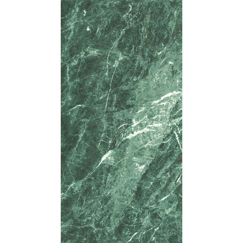 MARMOKER VERDE AVER BRILLANT 90x180 cm - CASALGRANDE PADANA 10490242 CASALGRANDE PADANA - 1