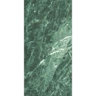 MARMOKER VERDE AVER BRILLANT 90x180 cm - CASALGRANDE PADANA 10490242 CASALGRANDE PADANA - 1