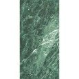 MARMOKER VERDE AVER BRILLANT 90x180 cm - CASALGRANDE PADANA 10490242 CASALGRANDE PADANA - 1