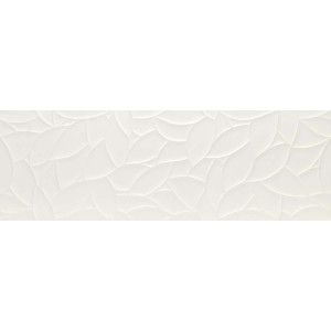 ESSENZIALE NATURA SATINATO 40X120cm - MARAZZI  MMFP MARAZZI  - 1