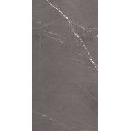 MARMOKER GRAFITE 160x320 cm - CASALGRANDE PADANA 10180006 CASALGRANDE PADANA - 1