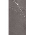 MARMOKER GRAFITE LUCIDO 160x320 cm - CASALGRANDE PADANA 10180206 CASALGRANDE PADANA - 1