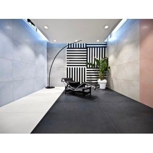 MARMOKER OSSIDIANA BRILLANT 160x320 cm - CASALGRANDE PADANA 11180254 CASALGRANDE PADANA - 1