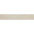 SISTEM N NEUTRO SABBIA M839 15x60cm MARAZZI MARAZZI  - 1