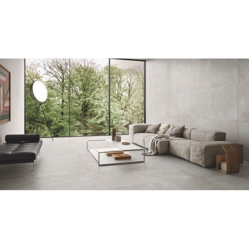 MANHATTAN SOHO 30x60 cm - CASALGRANDE PADANA 10790187 CASALGRANDE PADANA - 1