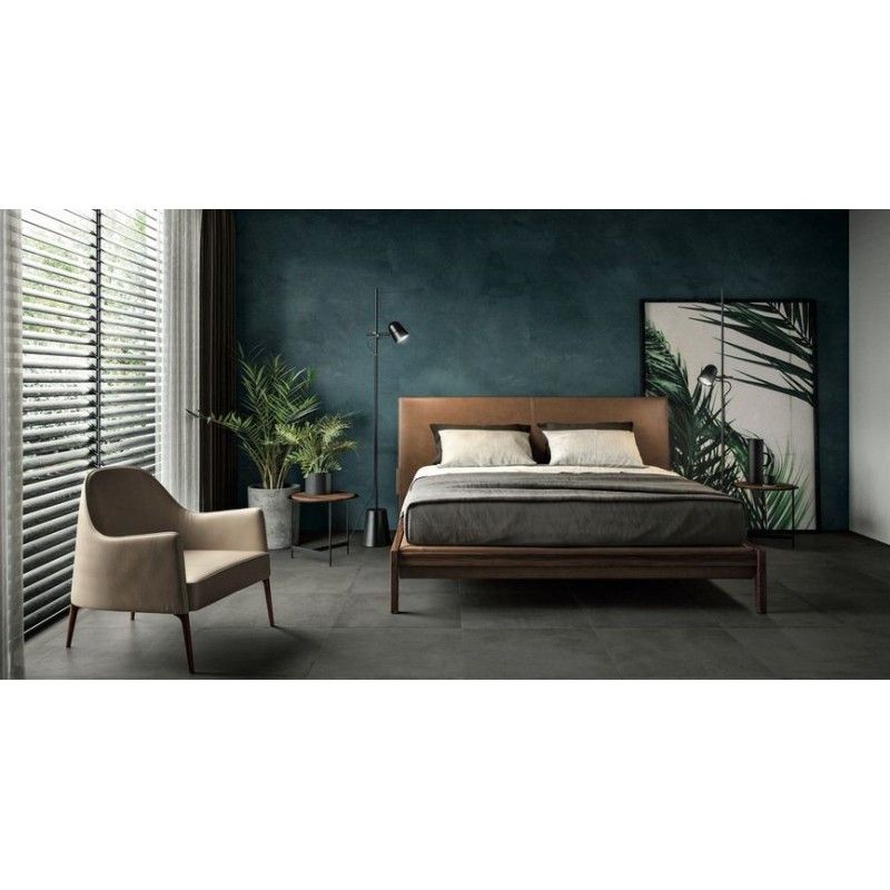 MANHATTAN HARLEM 30x60 cm - CASALGRANDE PADANA 10790190 CASALGRANDE PADANA - 1