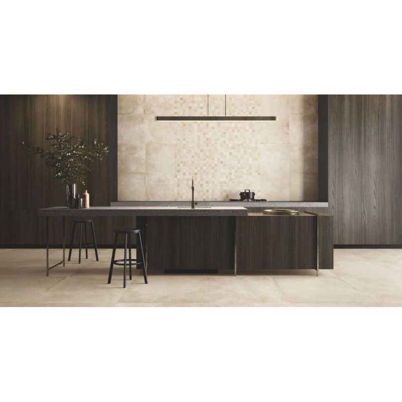 MANHATTAN TRIBECA GRIP 20MM 60x60 20MM cm - CASALGRANDE PADANA 10731588 CASALGRANDE PADANA - 1