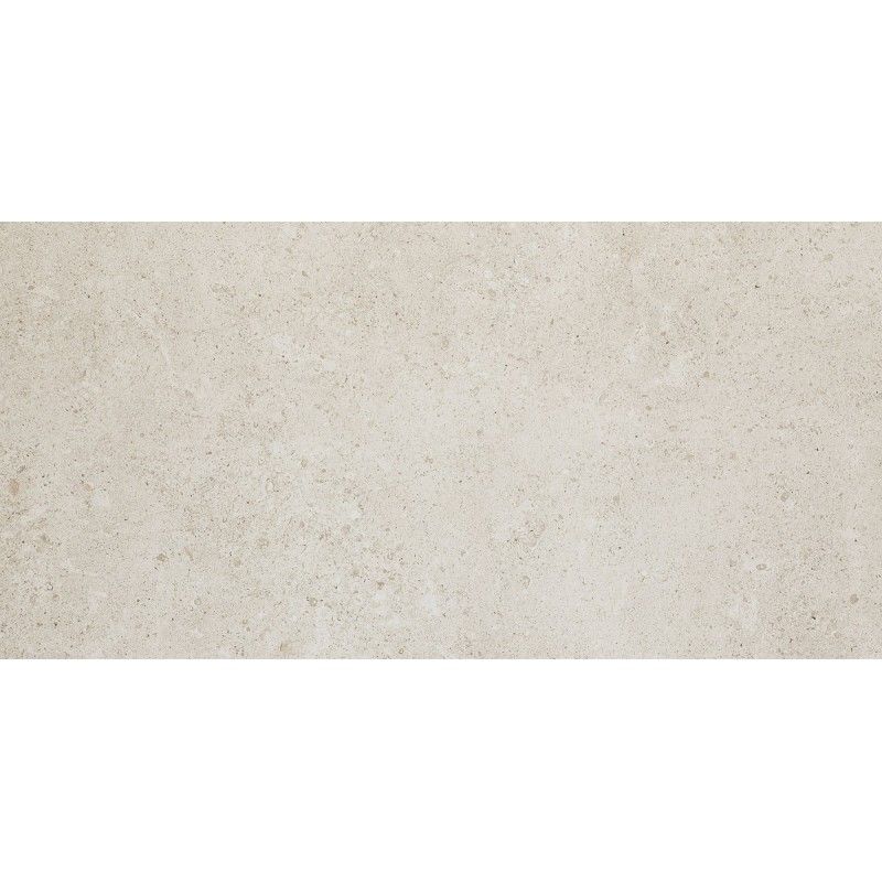 MYSTONE GRIS FLEURY BIANCO MLGX 60x120cm MARAZZI MARAZZI  - 1