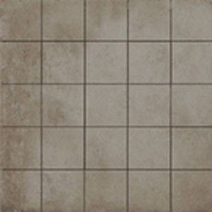 MANHATTAN MOSAICO QUEENS 6X6 30x30 cm - CASALGRANDE PADANA 10714489 CASALGRANDE PADANA - 1