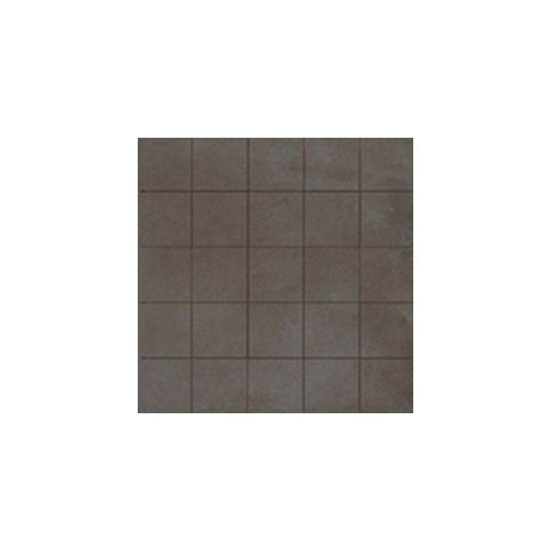 MANHATTAN MOSAIQUE HARLEM 6X6 30x30 cm - CASALGRANDE PADANA 10714490 CASALGRANDE PADANA - 1